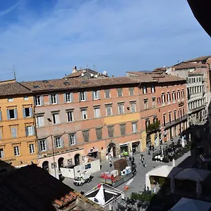 Baldo 13 , Perugia Italy