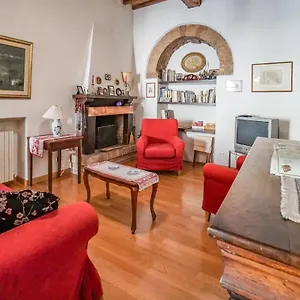Ogni Finestra E Un Quadro - Ad , Assisi Italy