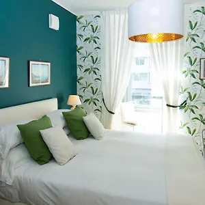 Residenza Echia , Naples Italy
