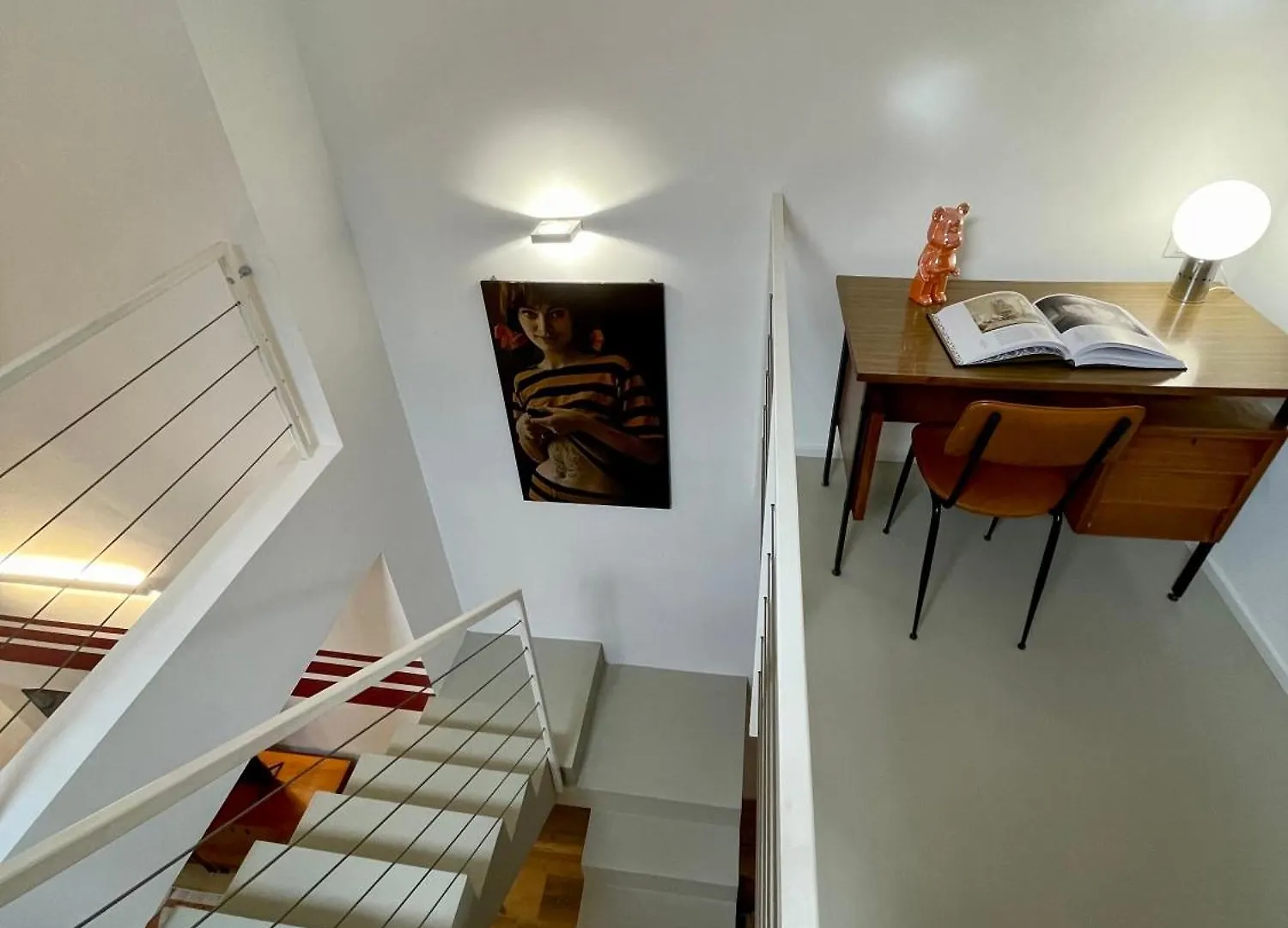 149 Borgo Ticino Suite Attico Di Lusso Con Terrazzo E Parking Privato Pavia Appartamento