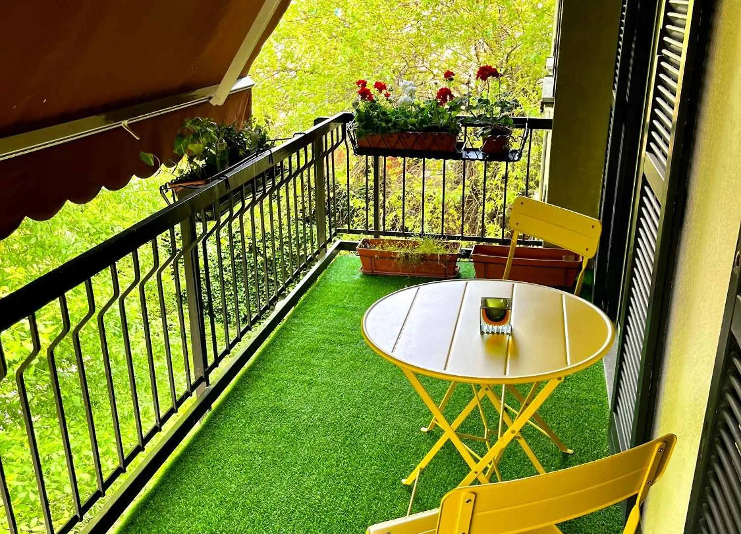149 Borgo Ticino Suite Attico Di Lusso Con Terrazzo E Parking Privato Pavia Appartamento