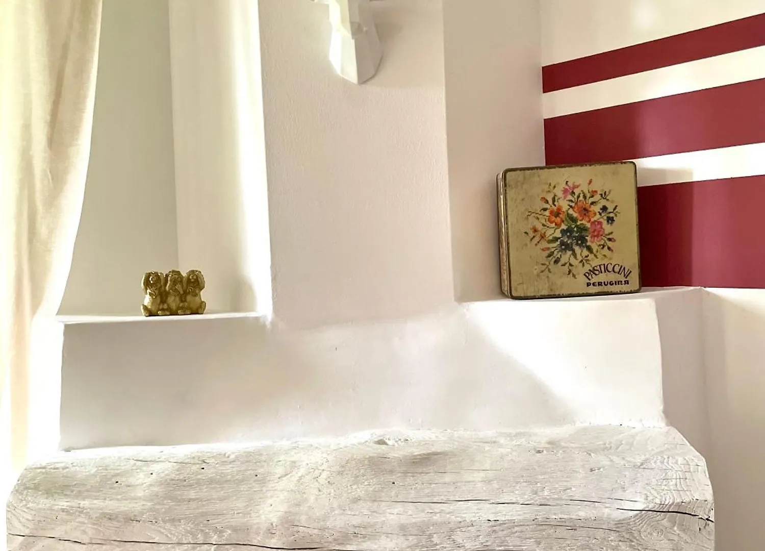 149 Borgo Ticino Suite Attico Di Lusso Con Terrazzo E Parking Privato Pavia
